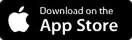 Download Gacha Life on App Store