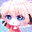 gachalife.pages.dev favicon