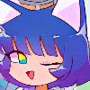 Gacha Life character customization system