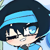 Gacha Life download