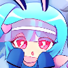 Gacha Life user interface
