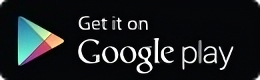 Get Gacha Life on Google Play